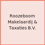Roozeboom Makelaardij & Taxaties B.V.